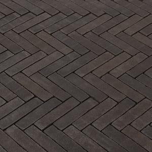 Bella.XG.206 - WF 20,6x5,1x8,5 cm