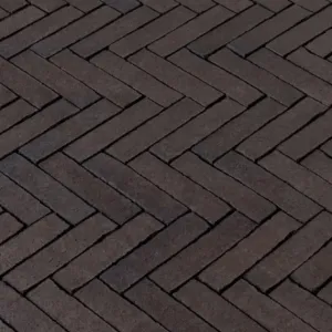 Bella.XG.206 - DF 20,6x6,7x8,5 cm