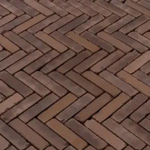 Bella.XG.102 - WF 20,4x5x6 cm