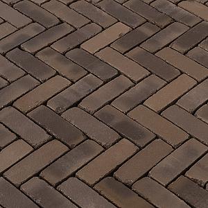 Bella.XG.102 - DF 20,4x6,7x6 cm