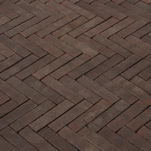 Bella.XG.202 - WF 20,6x5,1x8,5 cm