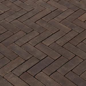 Bella.XG.202 - DF 20,6x6,7x8,5 cm