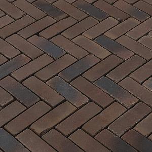 Bella.XG.112 - DF 20,4x6,7x6 cm