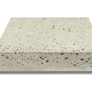 Oud Hollands - 20x20x5 cm - Creme