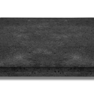 Oud Hollands 50x50x5 cm - Carbon