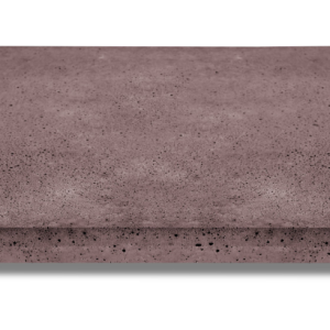 Oud Hollands - 50x50x7 cm - Taupe