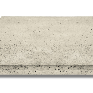 Oud Hollands - 50x50x7 cm - Creme