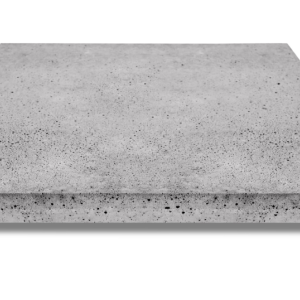 Oud Hollands 60x60x7 cm - Grijs