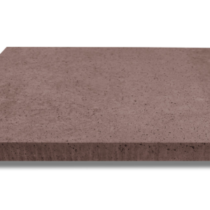 Oud Hollands - 80x80x5 cm - Roodbruin