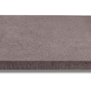 Oud Hollands - 100x100x5 cm - Taupe