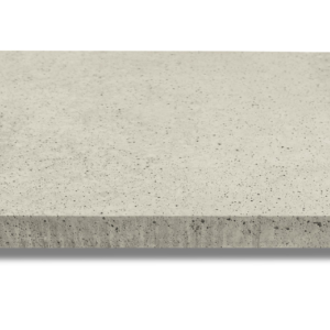 Oud Hollands 100x100x5 cm - Crème (gewapend)