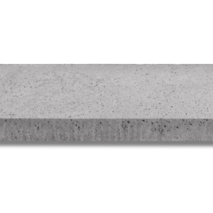 Oud Hollands 120x60x7 cm - Grijs (gewapend)