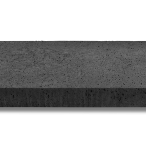 Oud Hollands - 120x60x7 cm - Carbon