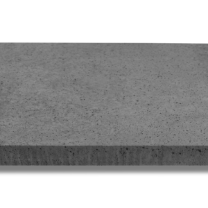 Oud Hollands - 120x120x12 cm - Antraciet