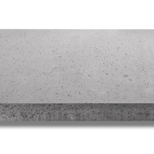 Oud Hollands 150x120x10 cm - Grijs (gewapend)