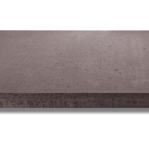 Oud Hollands - 150x120x10 cm - Taupe