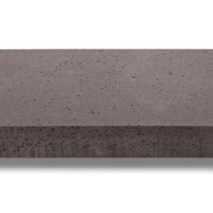 Oud Hollands - 200x50x10 cm - Taupe