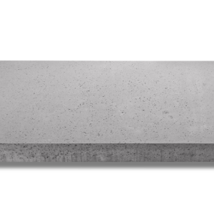 Oud Hollands - 200x100x10 cm - Grijs