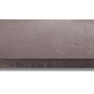 Oud Hollands - 200x100x10 cm - Taupe