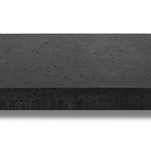 Oud Hollands 240x60x12 cm - Carbon (gewapend)