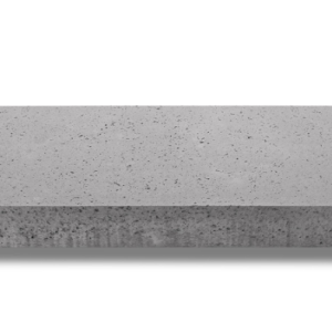 Oud Hollands Opsluitband 100x30x5 cm - Grijs (gewapend)