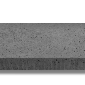 Oud Hollands - 100x50x5 cm - Antraciet