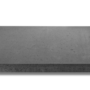 Oud Hollands - 100x50x7 cm - Antraciet