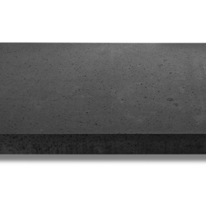 Oud Hollands Opsluitband 100x50x7 cm - Carbon (gewapend)