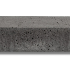 Oud Hollands Stapelement 75x15x15 cm - Antraciet