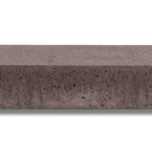 Oud Hollands Stapelement 75x15x15 cm - Taupe