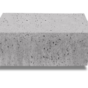 Oud Hollands - DF 21x7x8 cm - Grijs