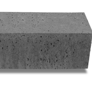 Oud Hollands - DF 21x7x8 cm - Antraciet