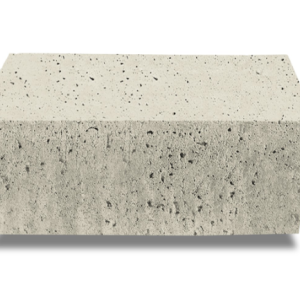 Oud Hollands DF 21x7x8 cm - Crème