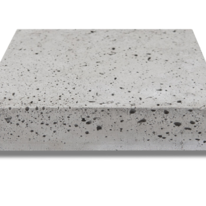 Oud Hollands Sokkel 90x50x14 cm - Grijs