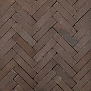 Island.XG.117 - DF 20,4x6,7x6 cm - blauw - paars bezand getr.