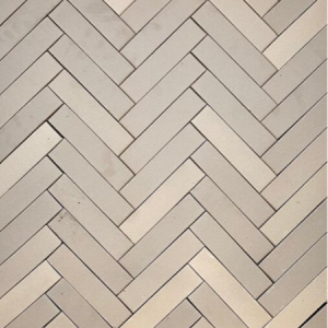 Island.XG.122 - WF 20x5x6 cm - rose - ongetr.