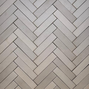 Island.XG.123 - WF 20,5x5x6 cm grijs - paars - ongetr.