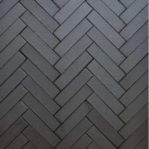 Island.XG.124 - WF 20x5x6 cm - amtraciet - ongetr.