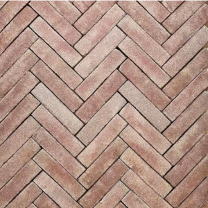 Island.XG.142 - WF 20x5x8,5 cm