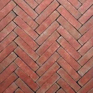 Island.XG.143 - DF 20x6,5x8,5 cm