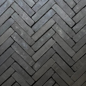 Island.XG.144 - DF 20x6,5x8,5 cm