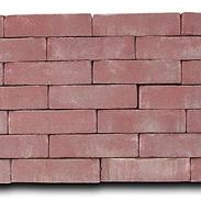 Island.XG.148 - LF 24x8x6,5 cm