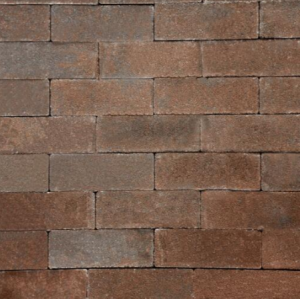 Island.XG.151 - WF 5x20x8 cm