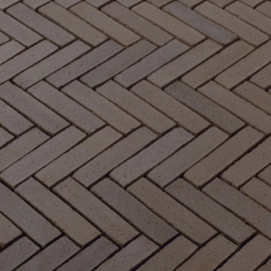 Island.XG.153 - WF 5x20x8 cm