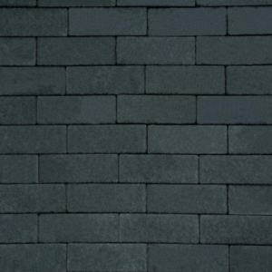 Island.XG.149 - DF 6,8x20x8 cm