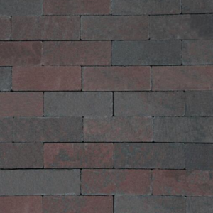 Island.XG.152 - DF 6,8x20x8 cm