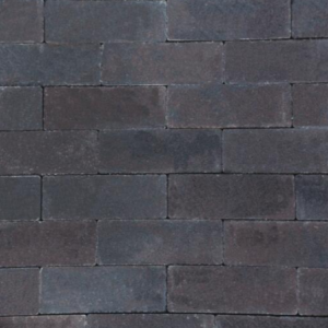 Island.XG.150 - KF 10.5x21x8 cm