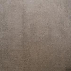 Keramische tegel - Island.XC.12157 - 60x60x1.8 cm