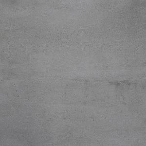 Keramische tegel - Island.XC.12316 - 120x60x2 cm