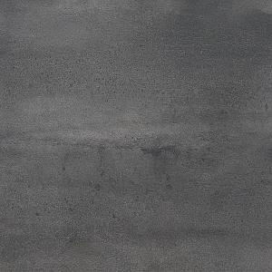 Keramische tegel - Island.XC.12154 - 120x29,6x2 cm